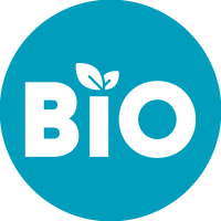 Biodegradável, não inflamável e não contém fosfato inorgânico
