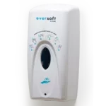 Dosador Eversoft Automático