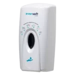 Dosador Eversoft Manual