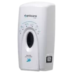 Opticare Toilette Dosador Manual