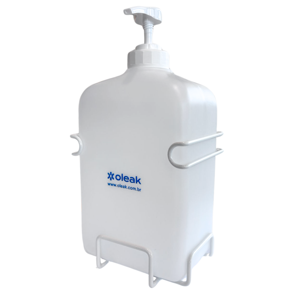 Dosador Pump Best