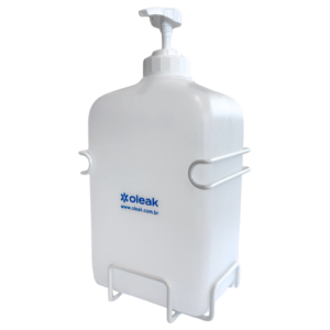 Dosador Pump Best