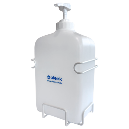 Dosador Pump Best