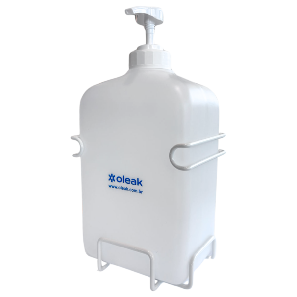 Dosador Pump Best