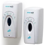 Dosadores Eversoft