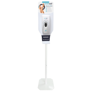 Eversoft Hand Station