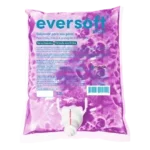 Eversoft Sabonete Basic