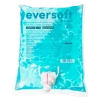 Eversoft Sabonete Premium