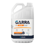 Garra Chlor 5L