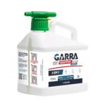 Garra Oxiativo SAD 4G Inodoro