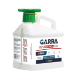 Garra Oxiativo SAD 4G Original