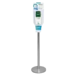 HandStation-Opticare-SS