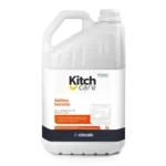 Kitch Care Aditivo Secante