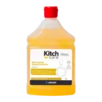 Kitch Care Detergente Desincrustante 1L