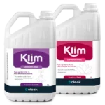 Klim Limpador e Perfumador 5L