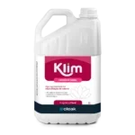 Klim Limpador e Perfumador Floral 5L