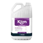 Klim Limpador e Perfumador Lavanda 5L
