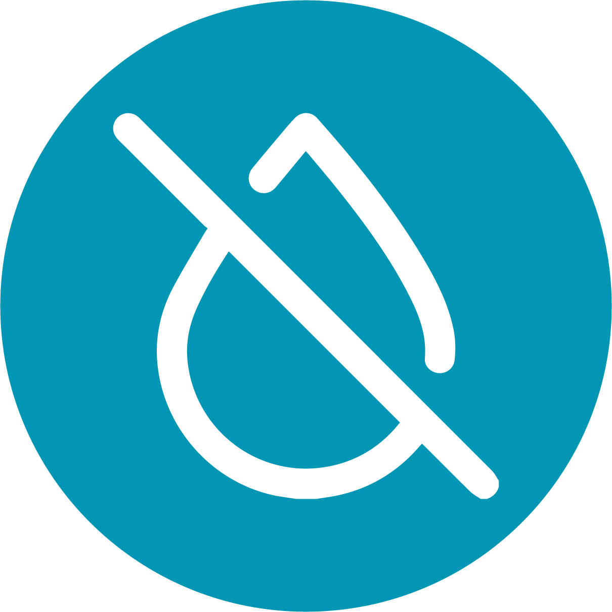 Não necessita enxágue