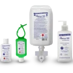 Opticare IHS Oleak