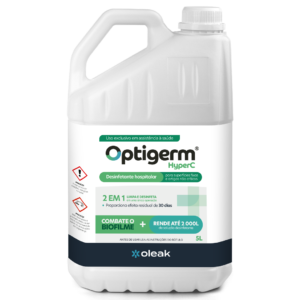 Optigerm HyperC