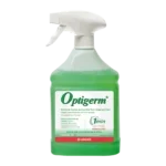 Optigerm Pronto Uso 1L