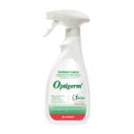 Optigerm Pronto Uso 490mL