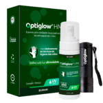 Optiglow HM