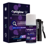 Optiglow SF