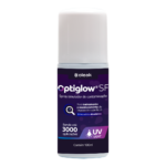 Optiglow SF Frasco