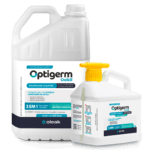 Optigerm Oxikill
