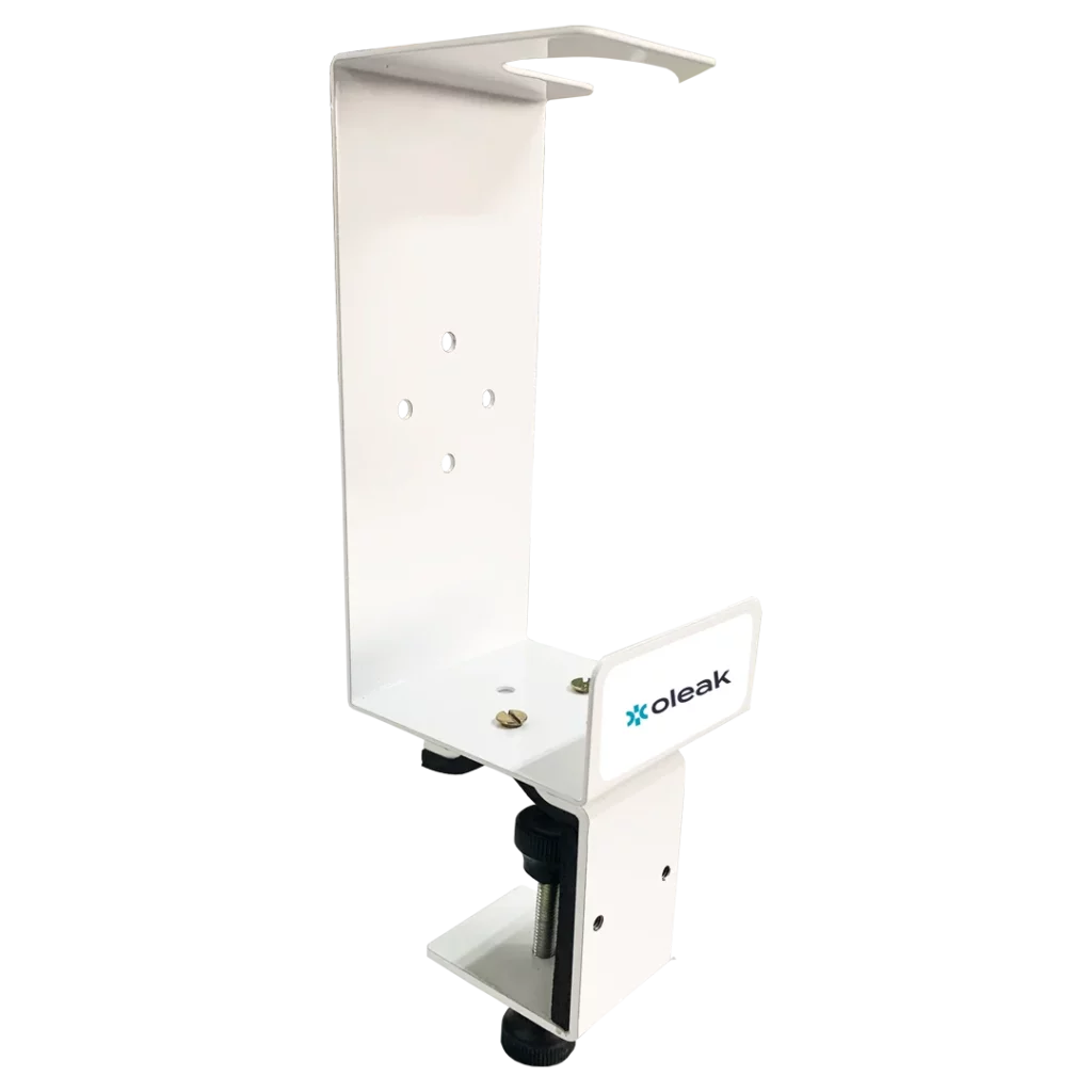 Suporte Multifuncional Opticare Desk
