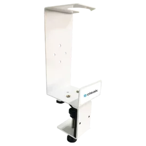 Suporte Multifuncional Opticare Desk