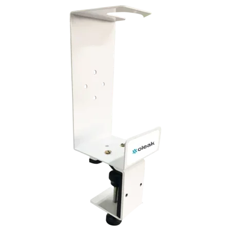Suporte Multifuncional Opticare Desk