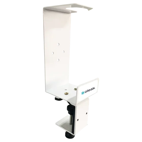 Suporte Multifuncional Opticare Desk