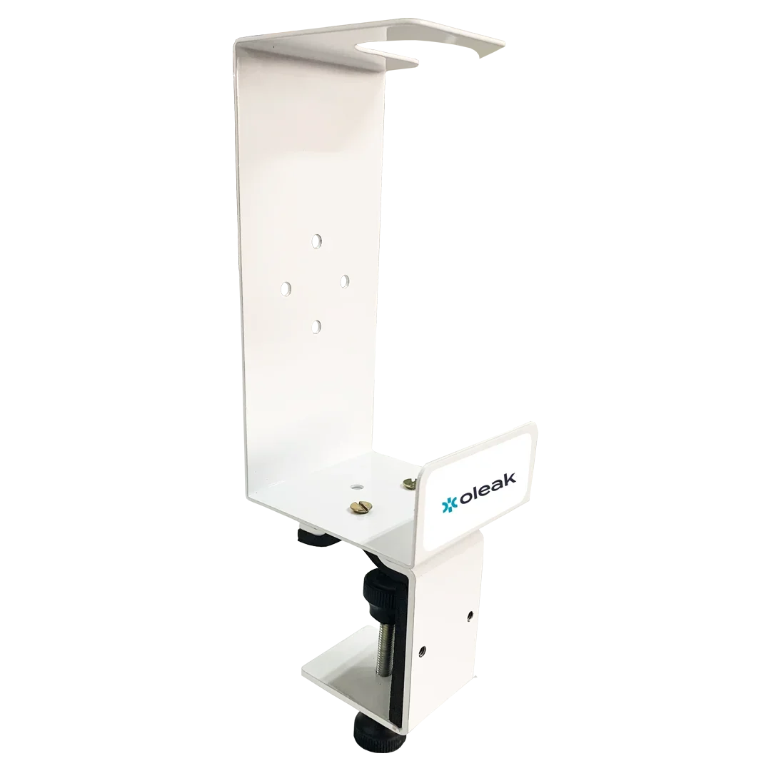 Suporte Multifuncional para Opticare Desk