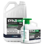 Synd 250