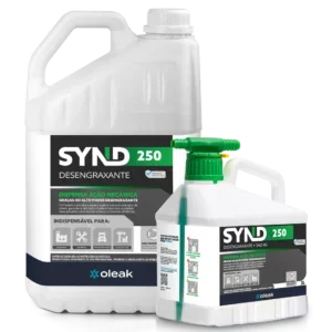 Synd 250