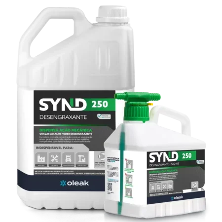 Synd 250