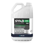 Synd 250 5L