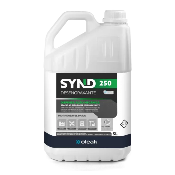 Synd 250 5L