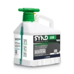 Synd 250 SAD 4G