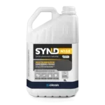 Synd N150