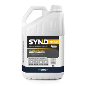 Synd N150