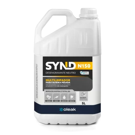 Synd N150