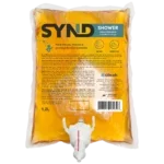 Synd Shower