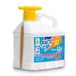 Limpador Geral Fácil 21 SB