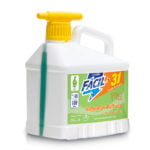 Fácil 31 Limpador Geral