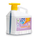 Limpador para vidros Fácil 35 SB - Oleak