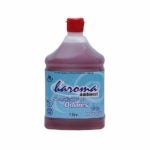 Haroma Neutralizador de Odores