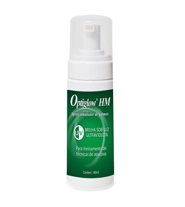 Optiglow HM - Image 2